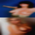 Girls from Whiteville, fucking