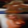 Girls that love fucking