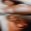 Horny female lifters fucking