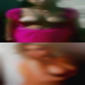 Horny housewives McDonald