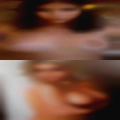 Horny housewives Porterville
