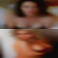 Horny housewives