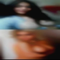 Horny housewives