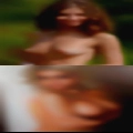 Hot sex with housewives
