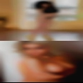 Housewife fucking