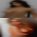Housewives having sex other