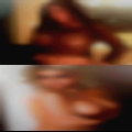 Live fucking naked girls