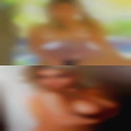 Local horny housewives Texas