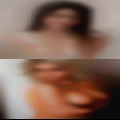 Man having sex with girls piss