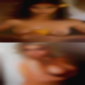 Mature female swingers fucking