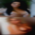 Mature seeking with hairy pussy