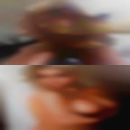 Mature women fucking good