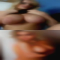 Naked fucking women Vegas