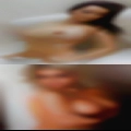 Nude housewives called cheating