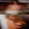Nude woman fucking