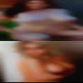 Older housewives fucking
