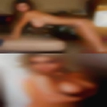 Real sexy housewives