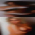 Sexy pregnant housewives fuck