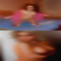 Sexy woman fucking robber