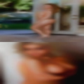 Spokane, swingers fucking