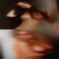 White swingers fucking