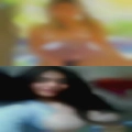 Fucking milfs Santa Rosa