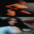 Fucking swingers dwarfs