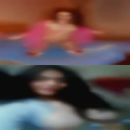 Fucking woman bush