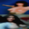 Fucking woman Eureka