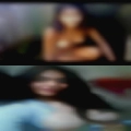 Fucking woman Welcome