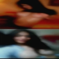 Fucking women Dickson