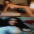 Fucking women Dickson