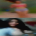 Horny housewives black