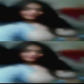 Horny housewives Livingston