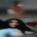 Horny housewives passion