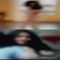 Horny housewives taking from