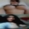 Horny housewives
