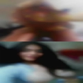 Horny housewives