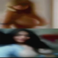 Housewives Alturas, naked