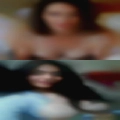 Housewives dating personals