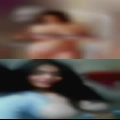 Housewives lonely horny