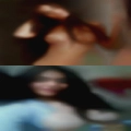 Housewives lonely horny