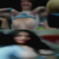 Housewives Minnesota for