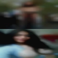 Housewives nude Hollister