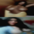 Just sex with married women