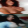 Lisbon swingers fucking