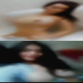 Looking sex with woman