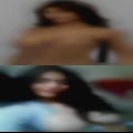 MFM swingers fucking