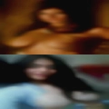 Naked women swingers fucking
