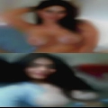 Nude females position fucking
